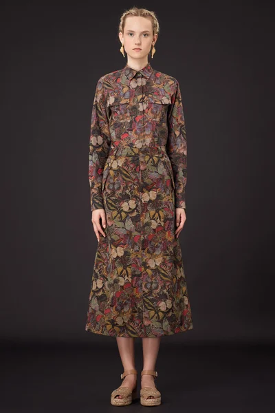 Look 17